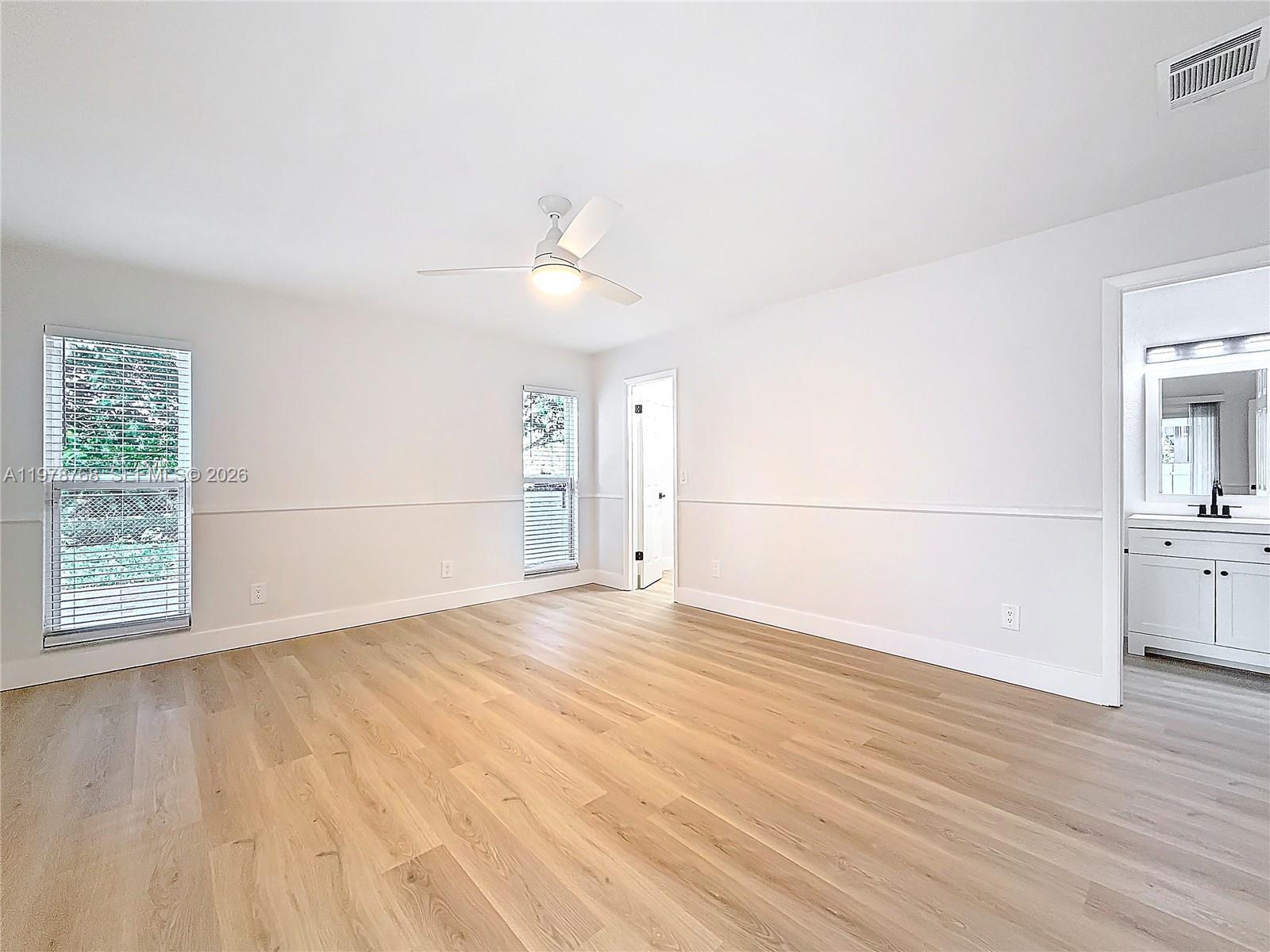 8977 NW 21st Ct, Coral Springs FL 33071 photo 5