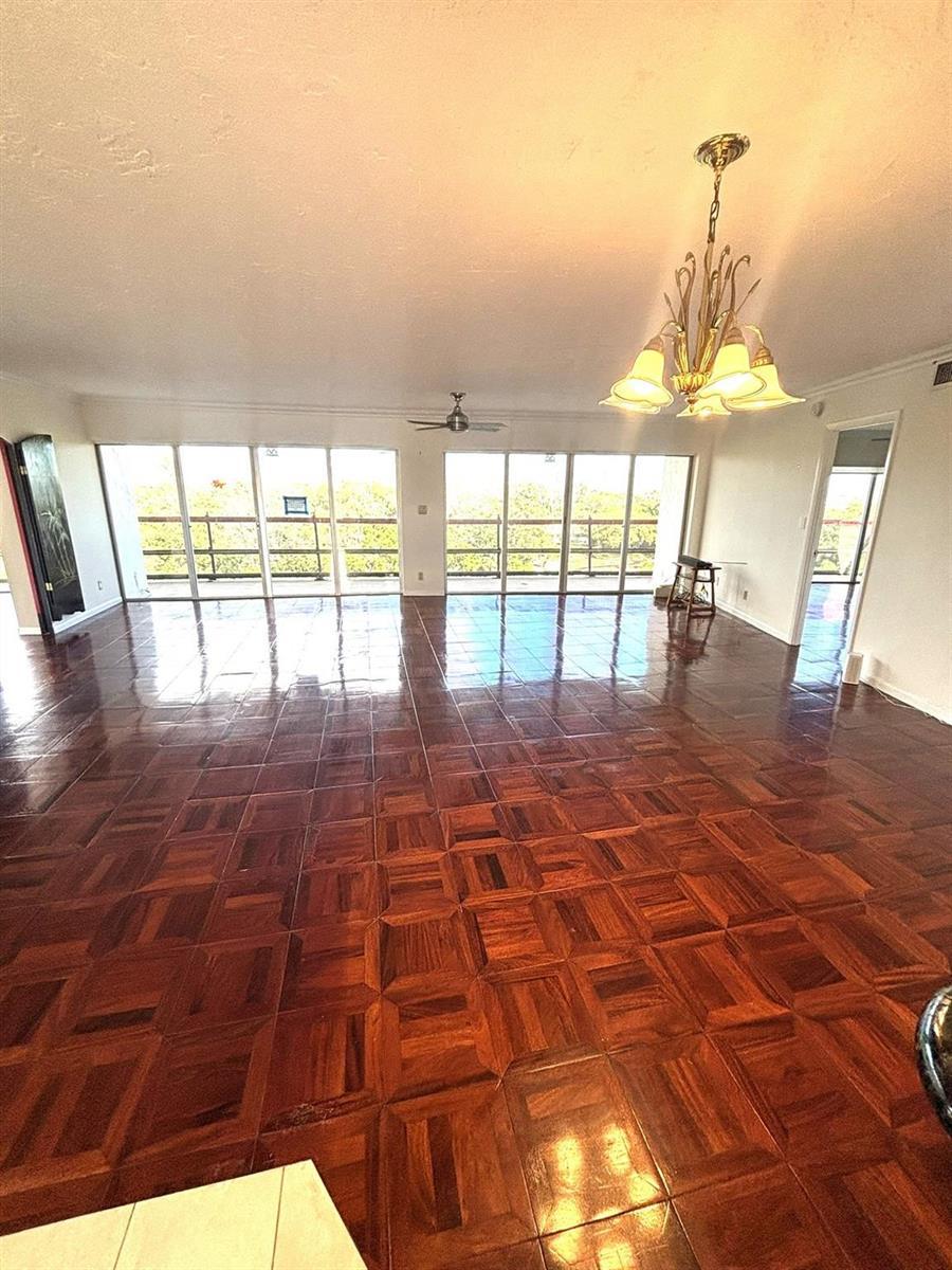 1537 E Hillsboro Boulevard # 745, Deerfield Beach FL 33441 photo 2