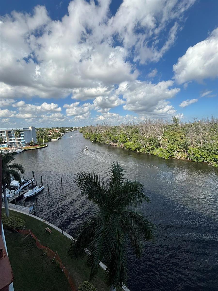 1537 E Hillsboro Boulevard # 745, Deerfield Beach FL 33441 photo 3