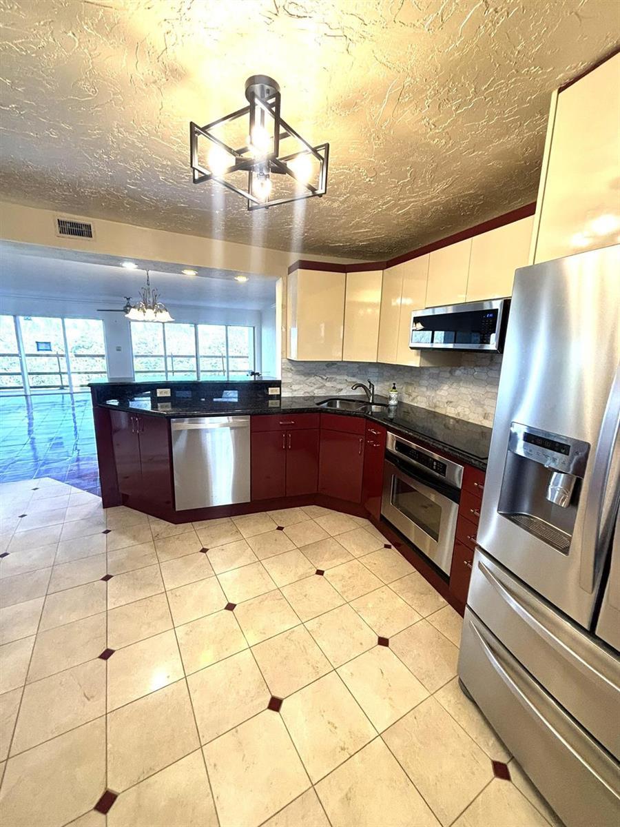 1537 E Hillsboro Boulevard # 745, Deerfield Beach FL 33441