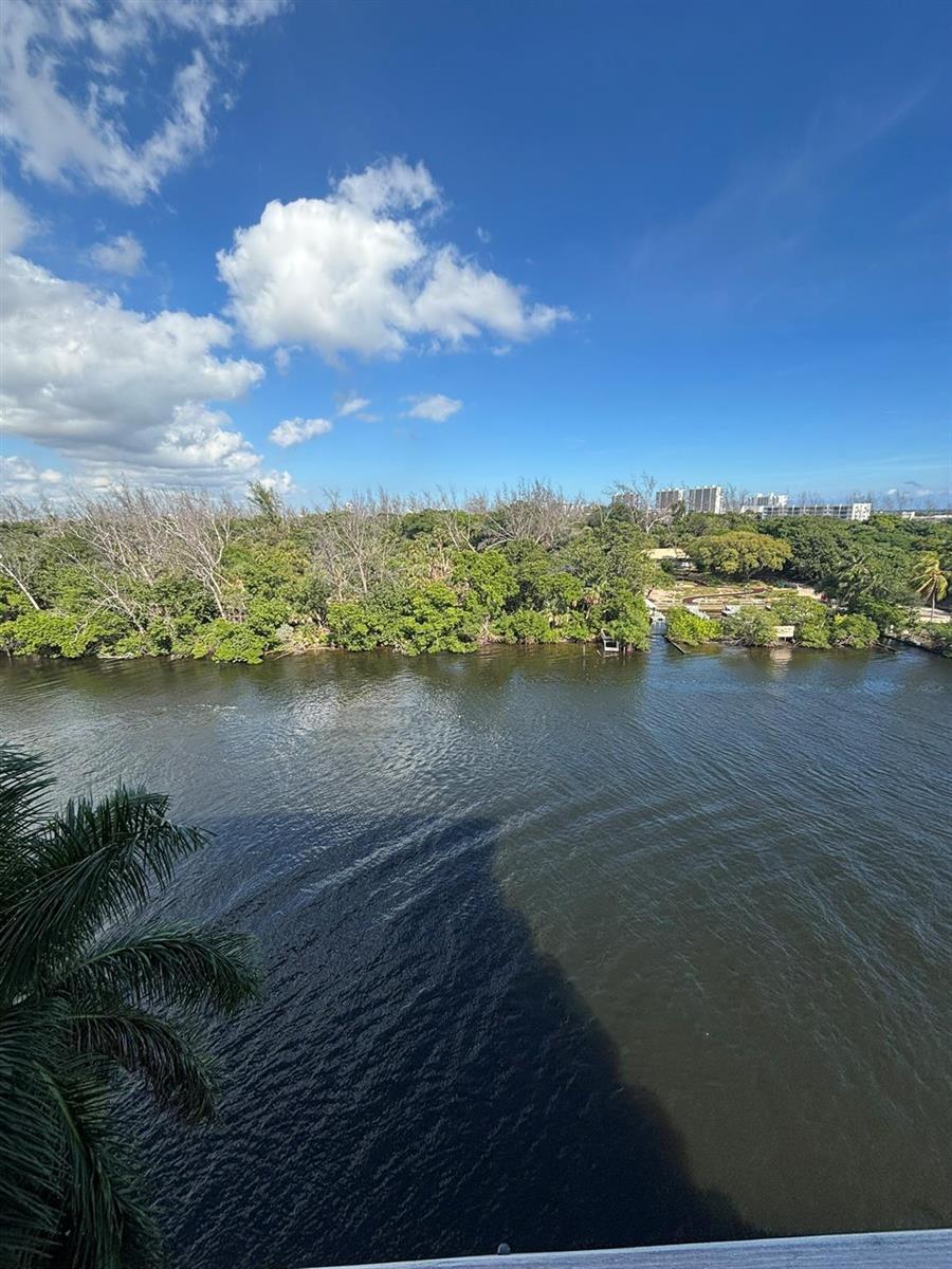 1537 E Hillsboro Boulevard # 745, Deerfield Beach FL 33441 photo 4
