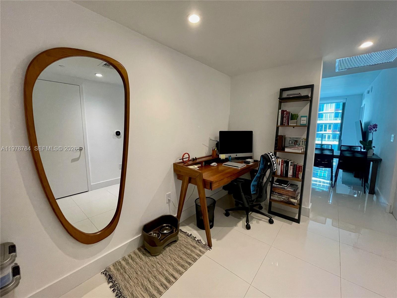 1300 S Miami Ave # 2408, Miami FL 33130 photo 2