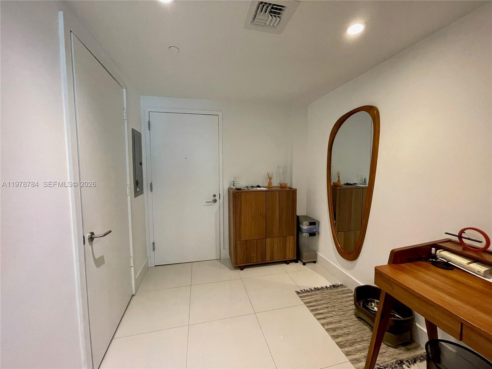 1300 S Miami Ave # 2408, Miami FL 33130 photo 3