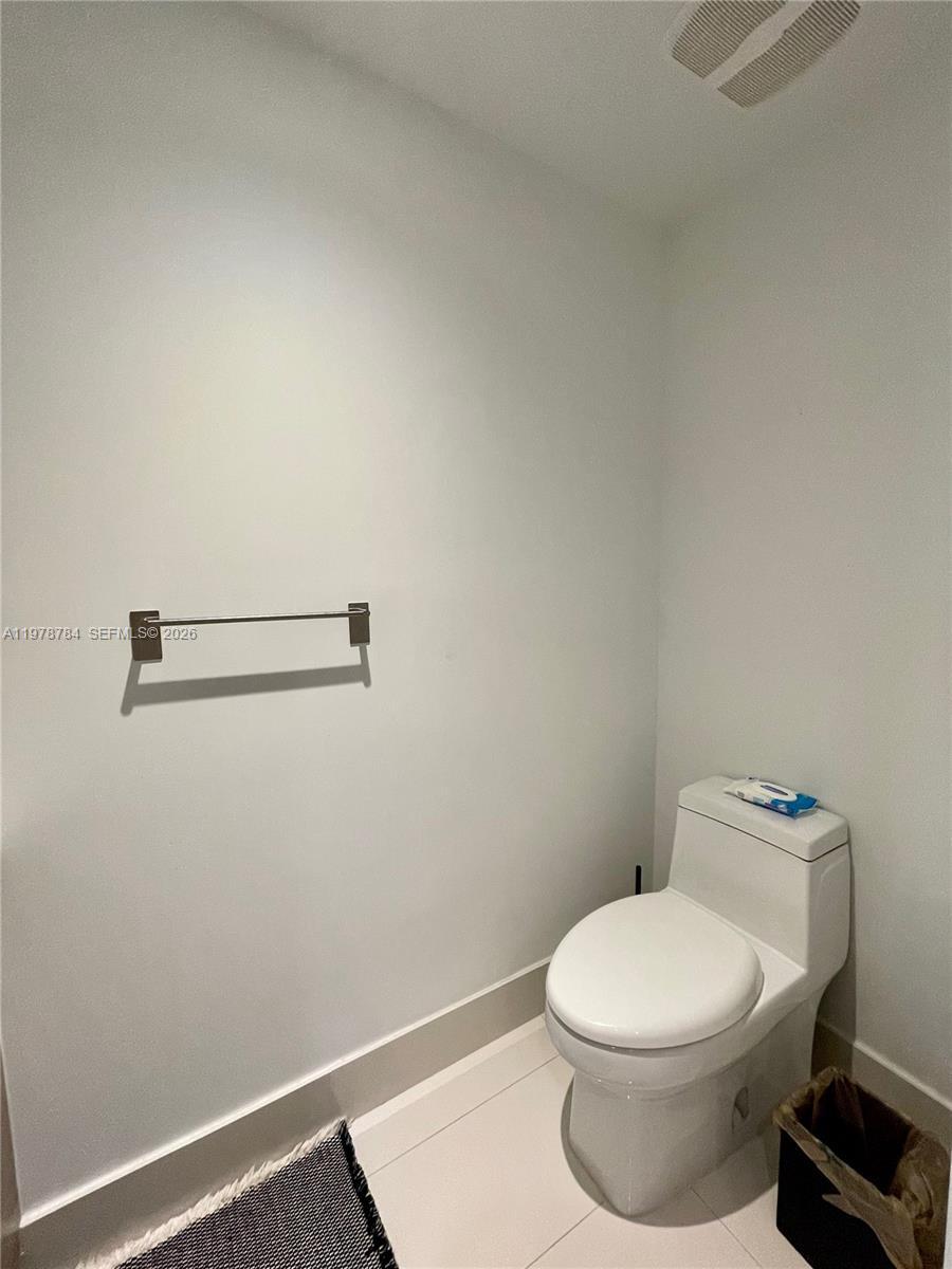 1300 S Miami Ave # 2408, Miami FL 33130 photo 5