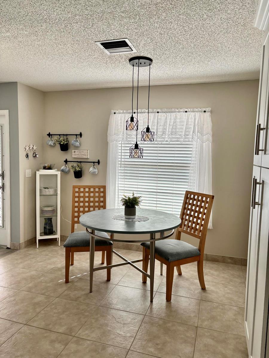 1740 NW 19th Terrace # 202, Delray Beach FL 33445 photo 5