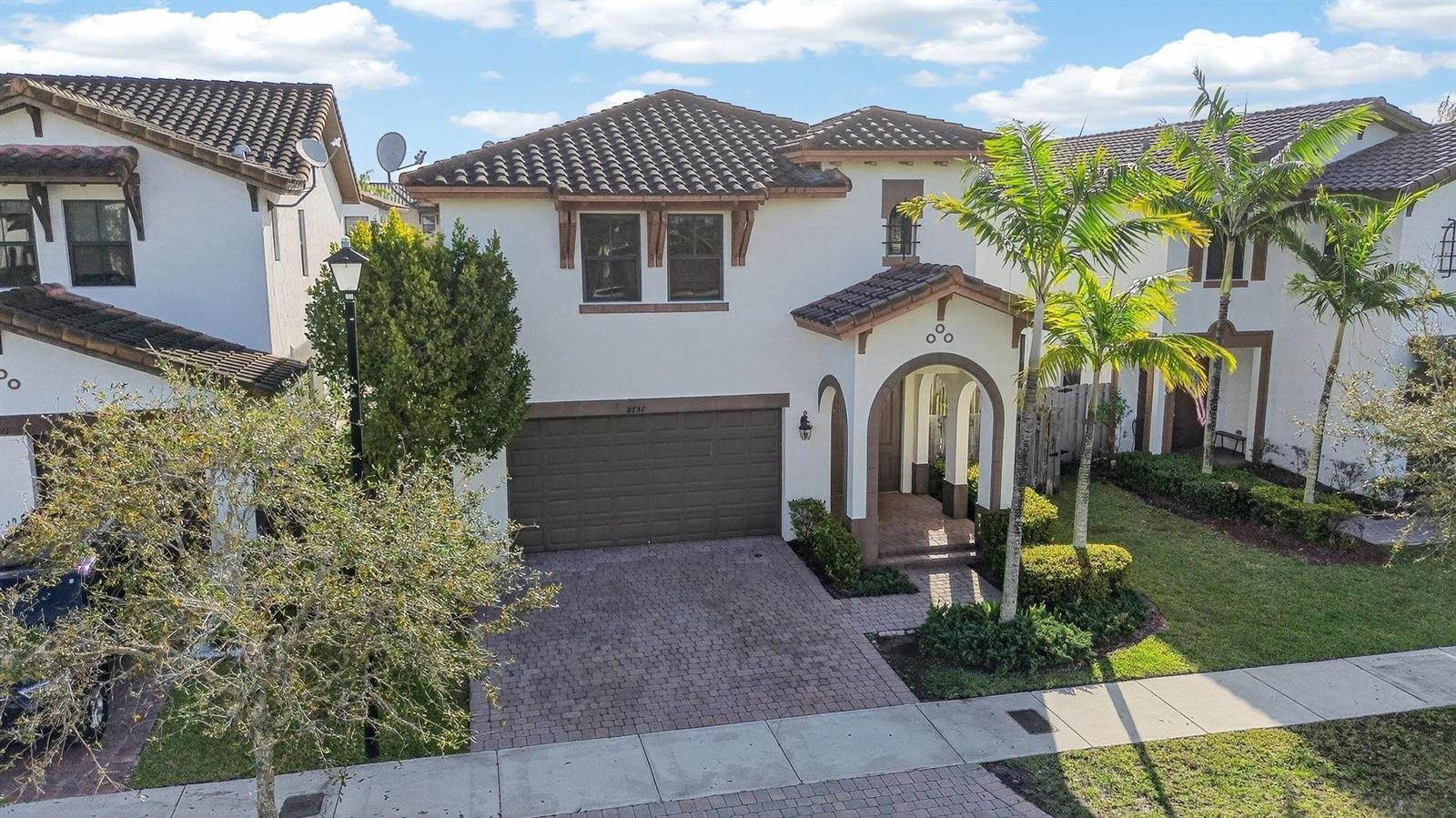 8751 NW 102nd Place, Doral FL 33178 photo 3