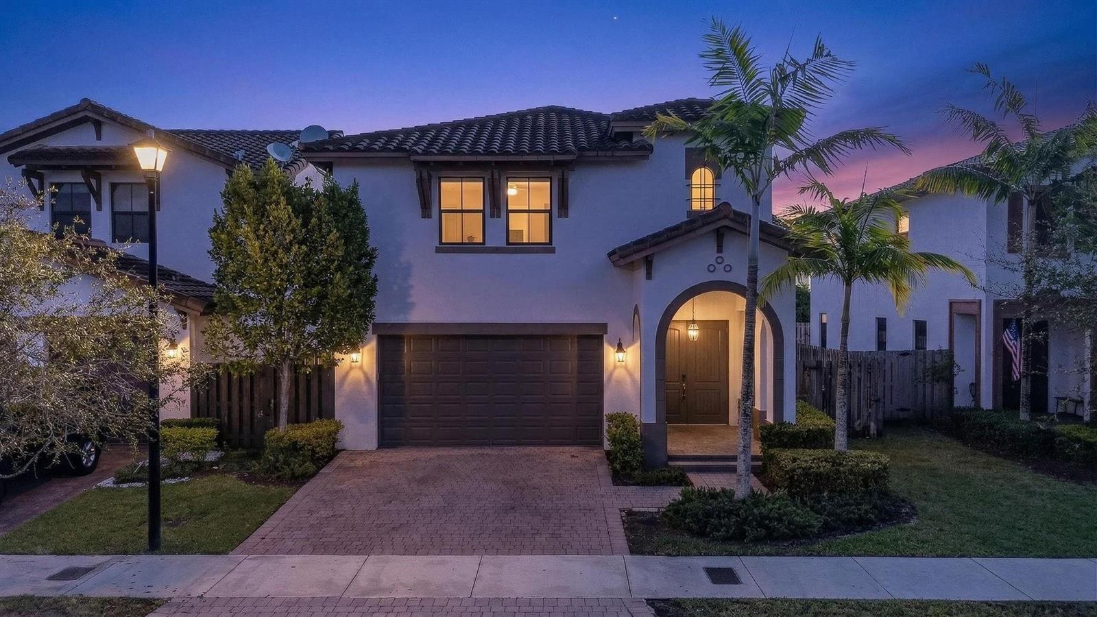 8751 NW 102nd Place, Doral FL 33178