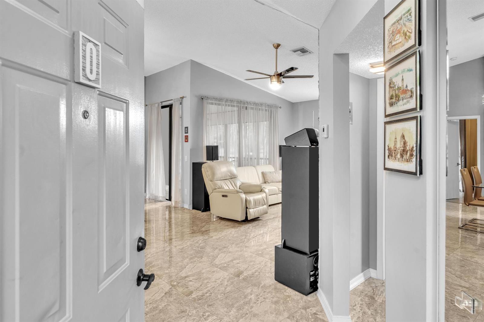 5395 Firenze Drive # O, Boynton Beach FL 33437 photo 4