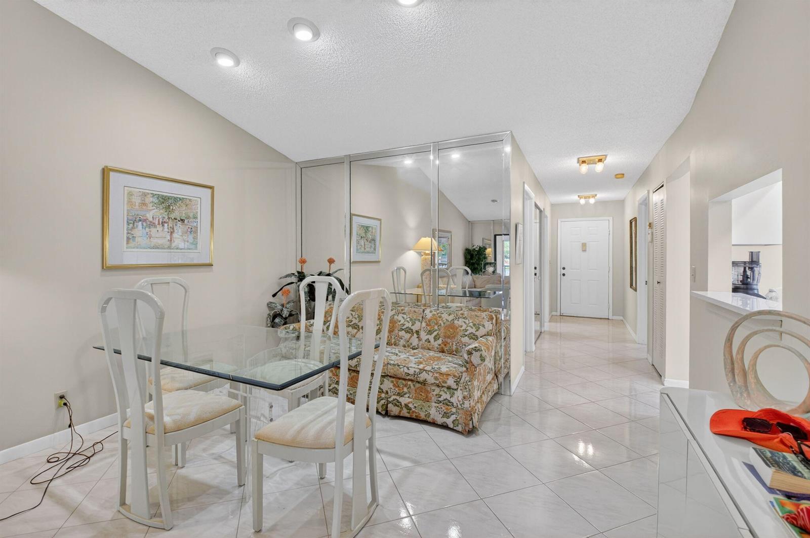 15235 Lakes Of Delray Boulevard # 303, Delray Beach FL 33484 photo 2
