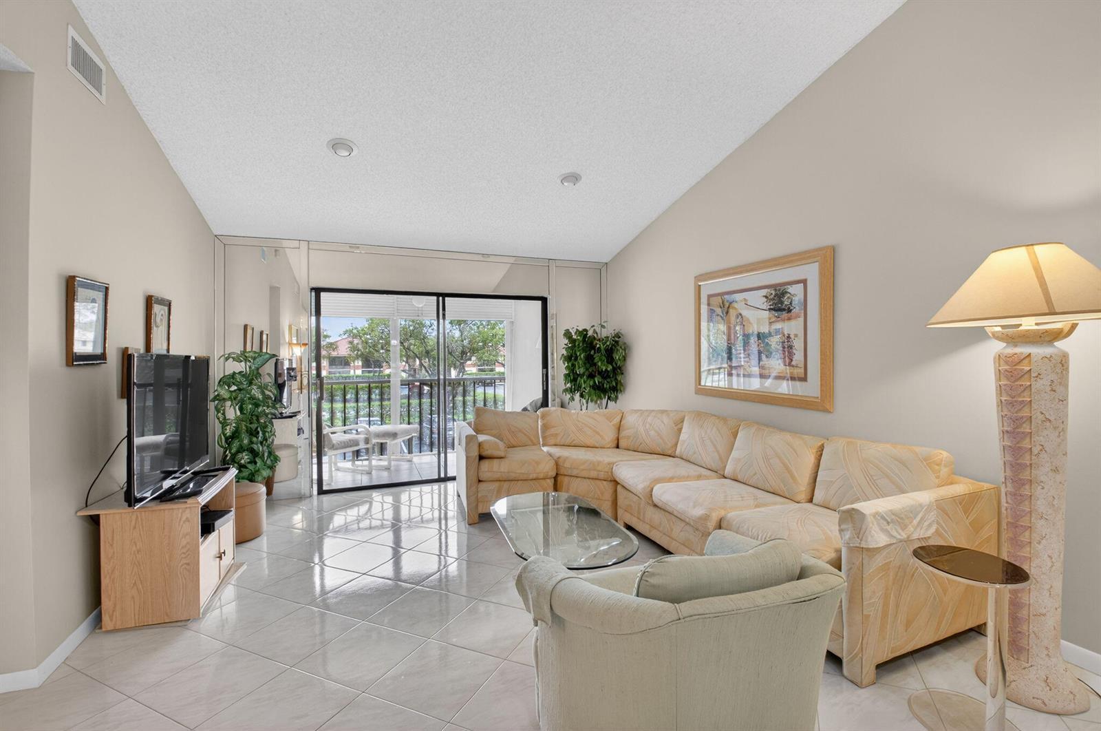 15235 Lakes Of Delray Boulevard # 303, Delray Beach FL 33484 photo 3