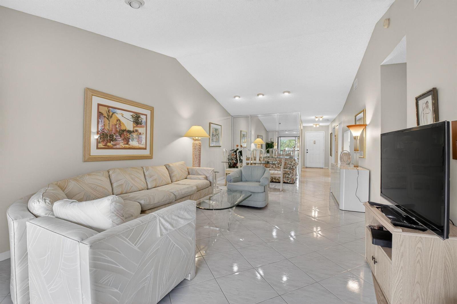 15235 Lakes Of Delray Boulevard # 303, Delray Beach FL 33484 photo 5