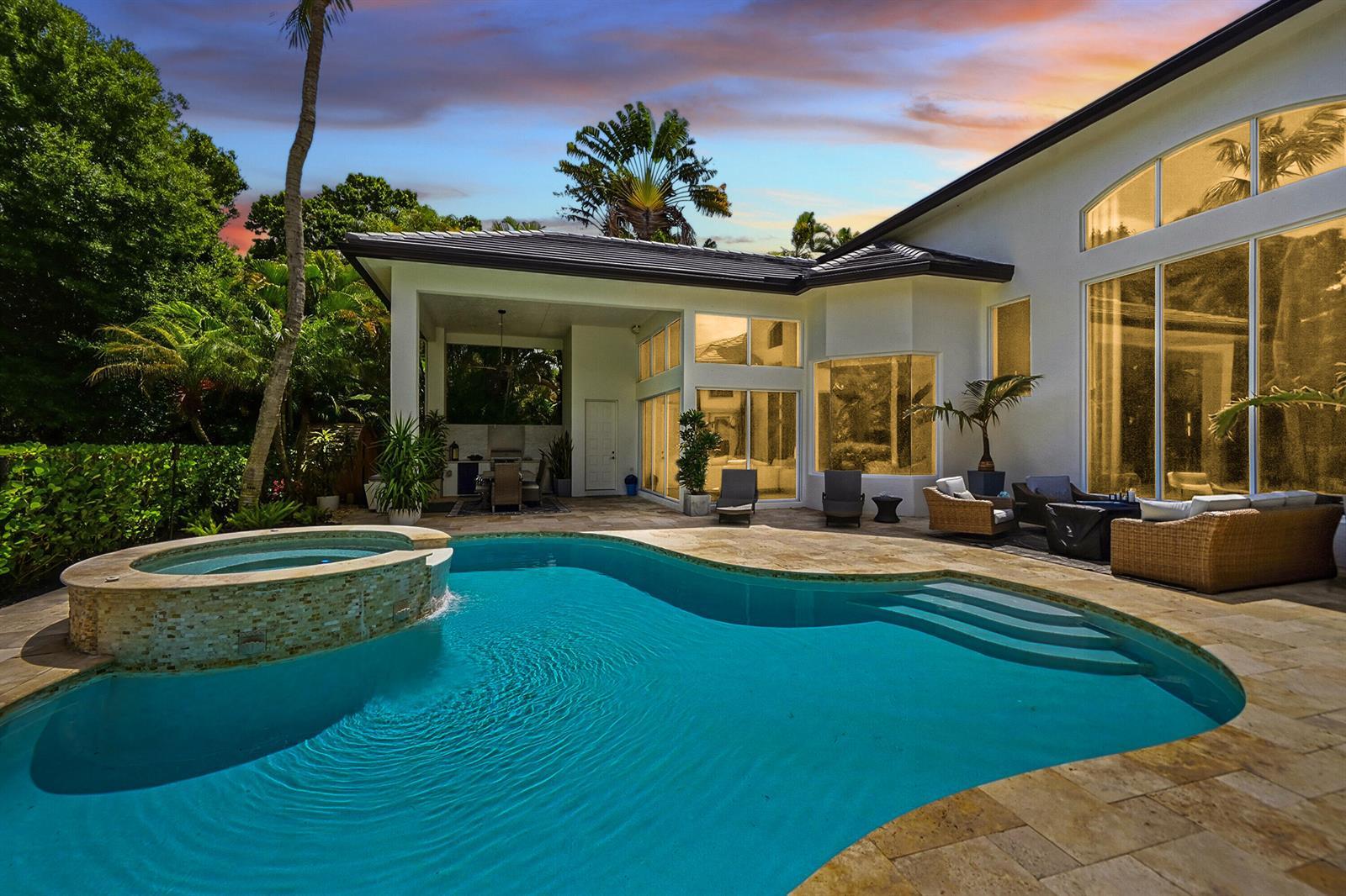2399 NW 49th Lane, Boca Raton FL 33431 photo 2
