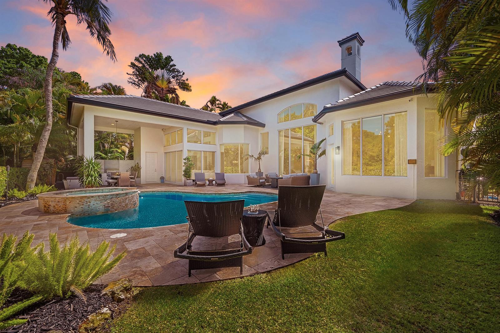 2399 NW 49th Lane, Boca Raton FL 33431 photo 3