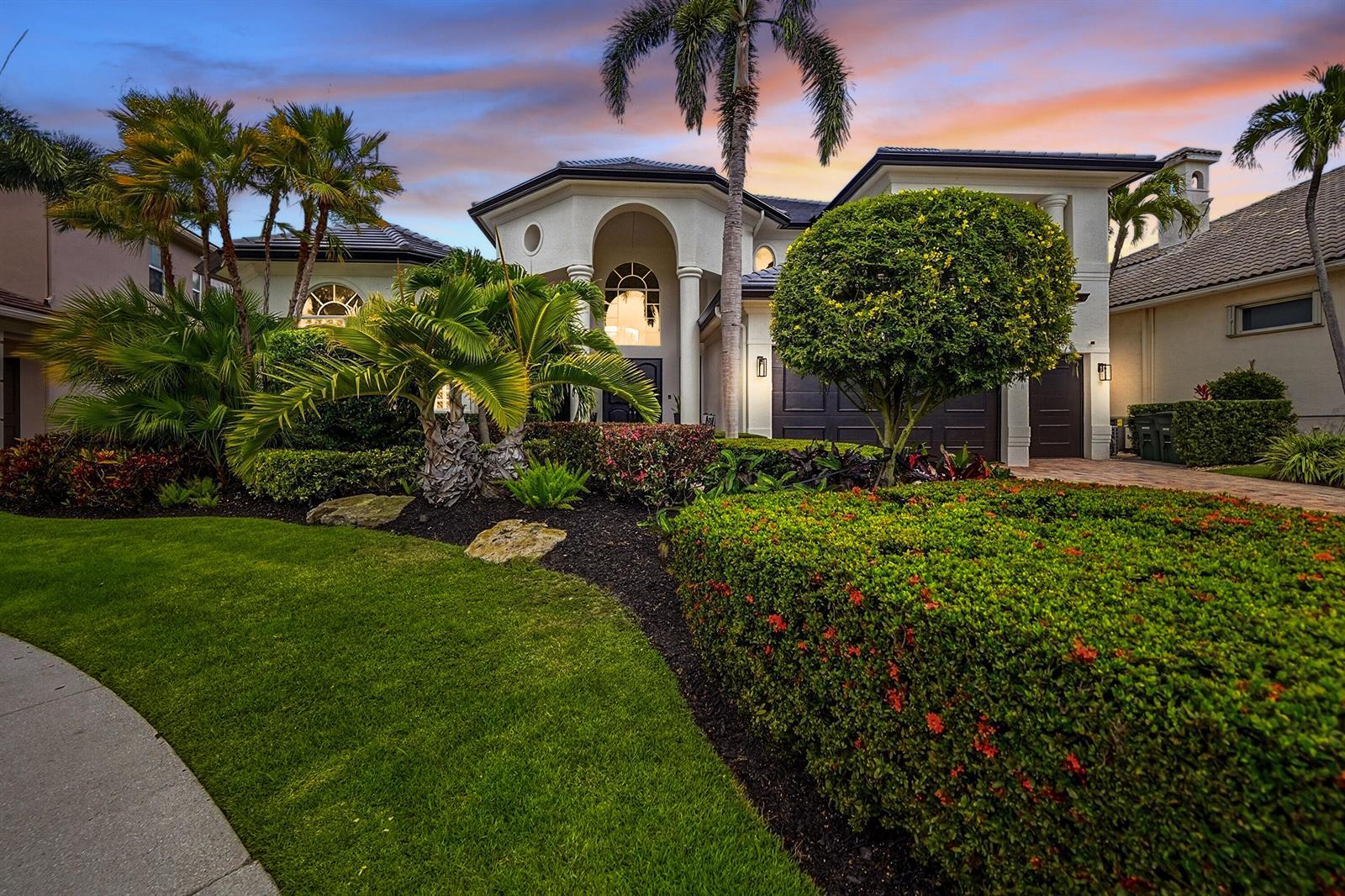 2399 NW 49th Lane, Boca Raton FL 33431
