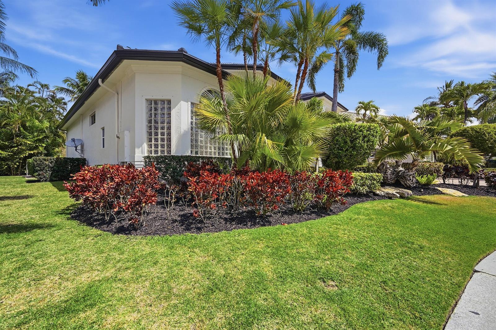 2399 NW 49th Lane, Boca Raton FL 33431 photo 5