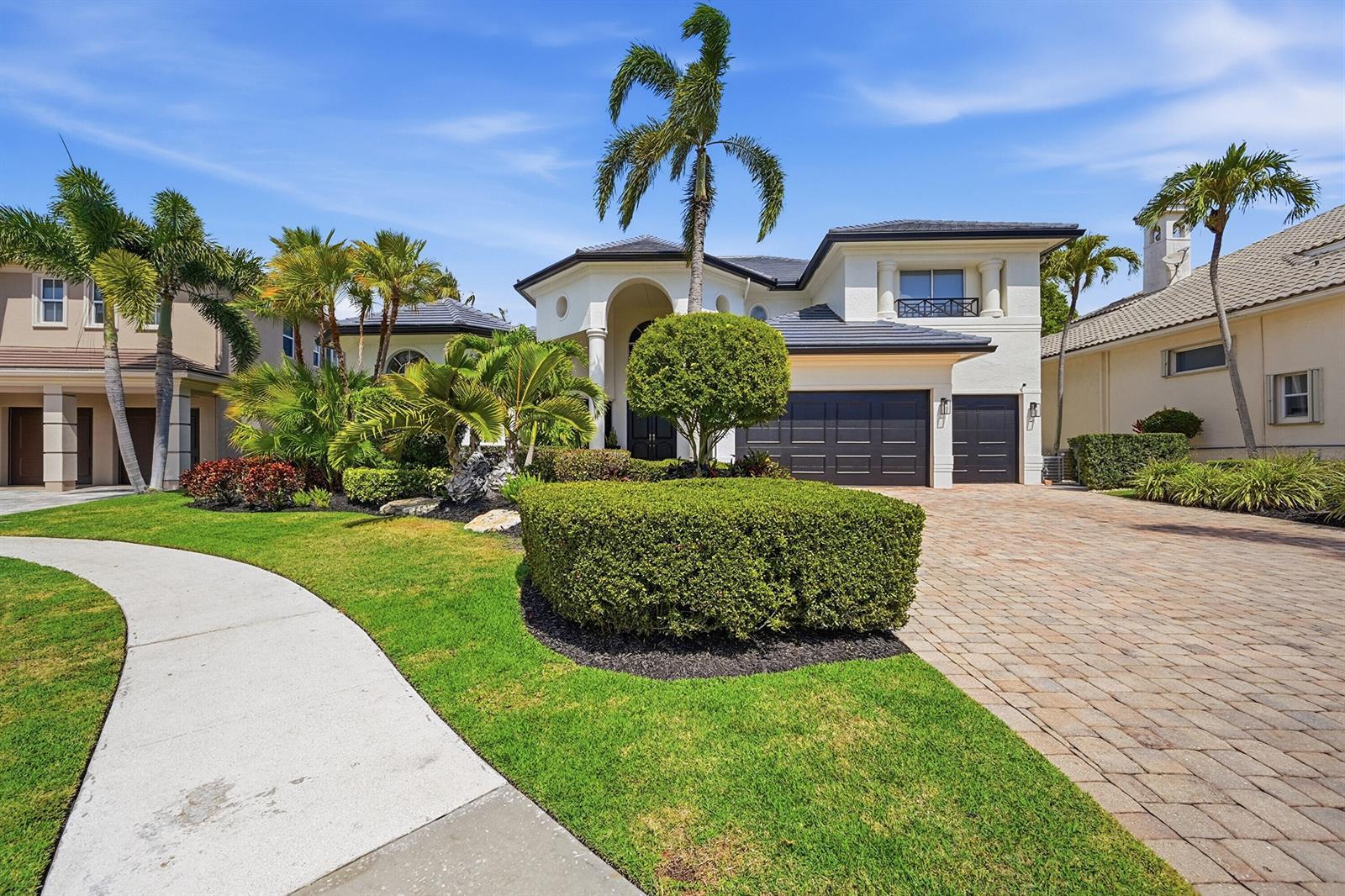 2399 NW 49th Lane, Boca Raton FL 33431 photo 4