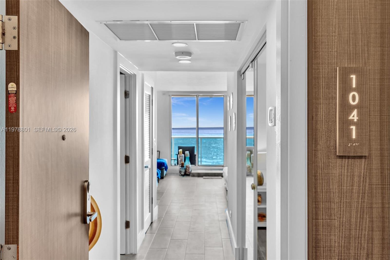 2301 Collins Ave, Miami Beach FL 33139 photo 2