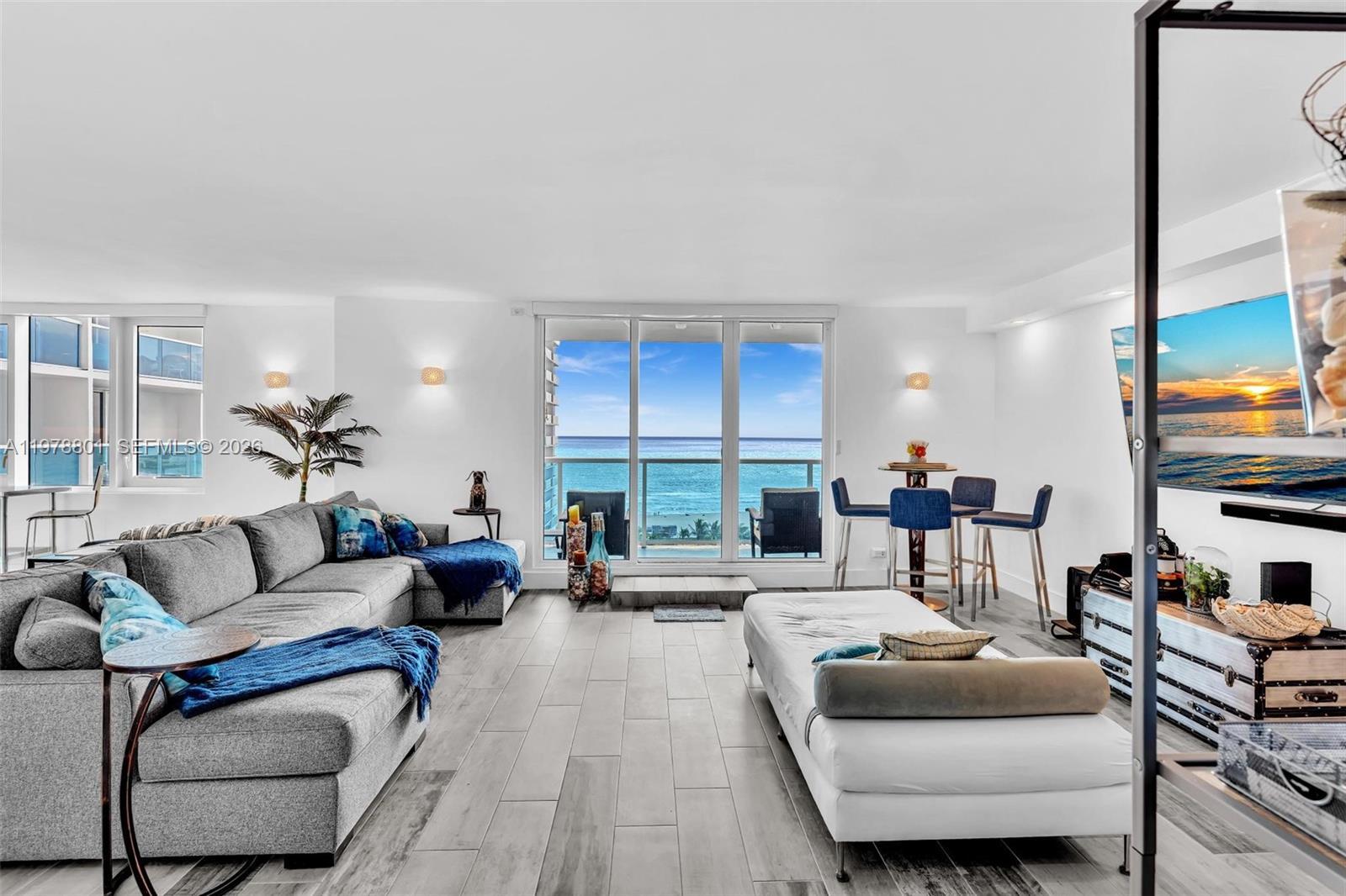 2301 Collins Ave, Miami Beach FL 33139 photo 3