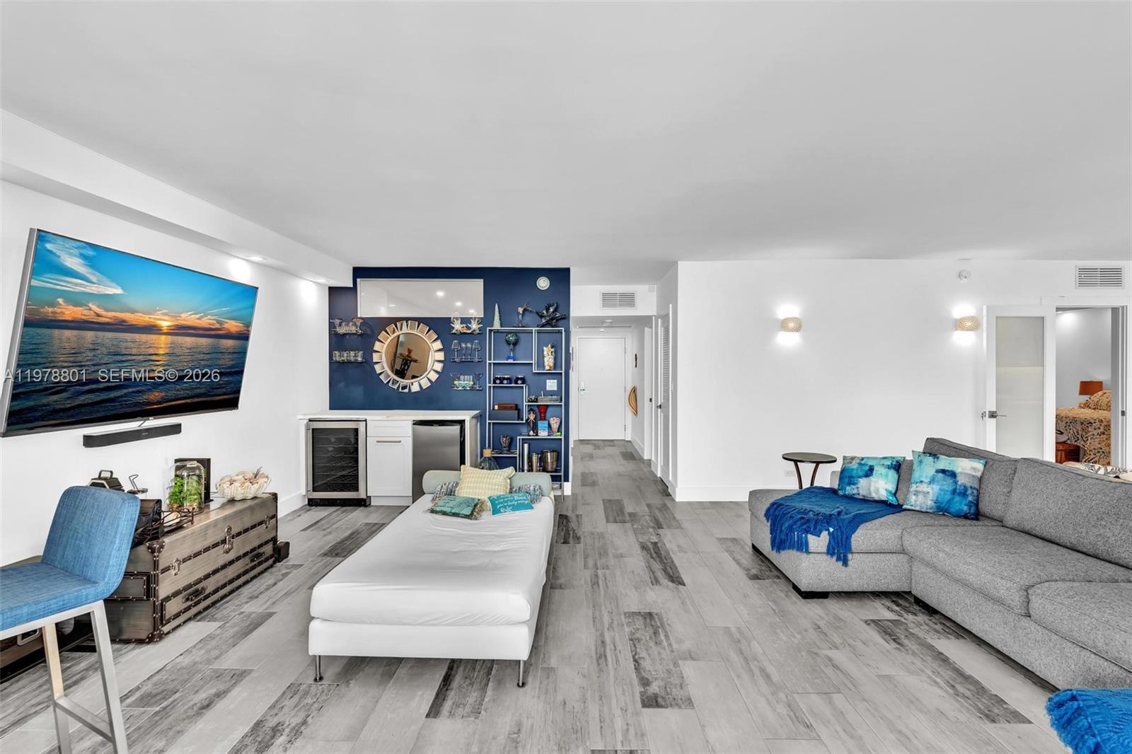 2301 Collins Ave, Miami Beach FL 33139 photo 5