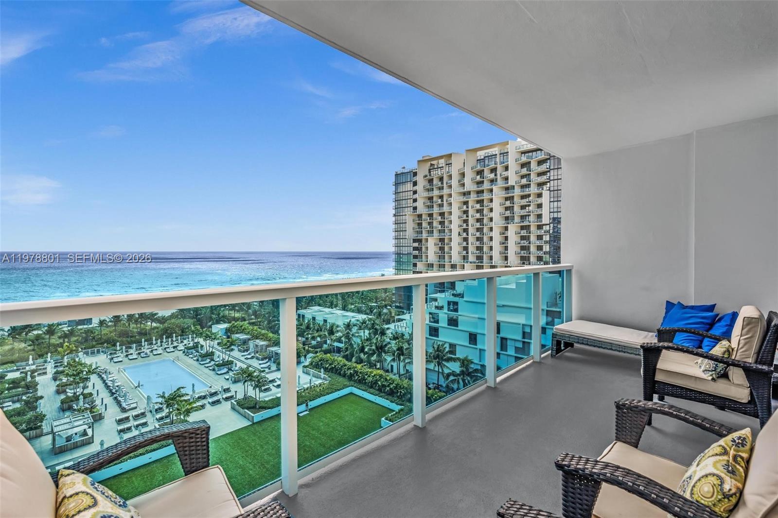 2301 Collins Ave, Miami Beach FL 33139 photo 4