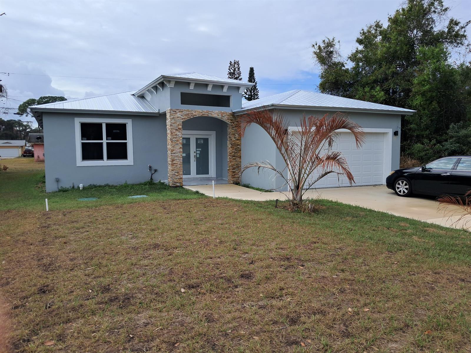 3307 N Avenue N, Fort Pierce FL 34947