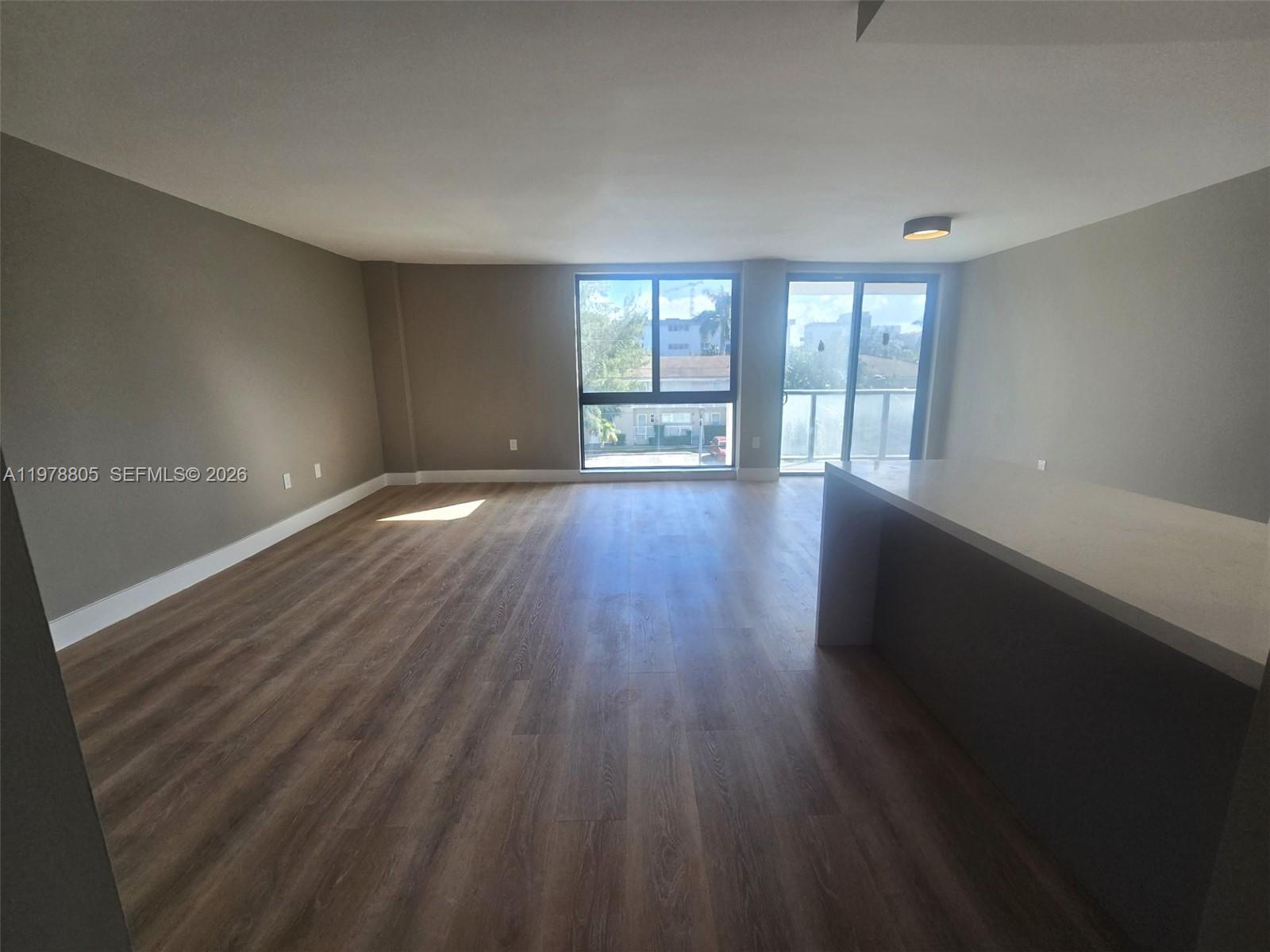 9800 W Bay Harbor Dr # 305, Bay Harbor Islands FL 33154 photo 3