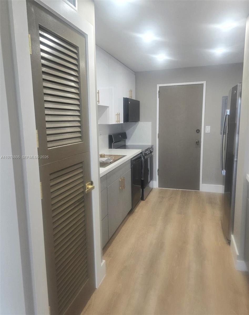 9800 W Bay Harbor Dr # 305, Bay Harbor Islands FL 33154 photo 5