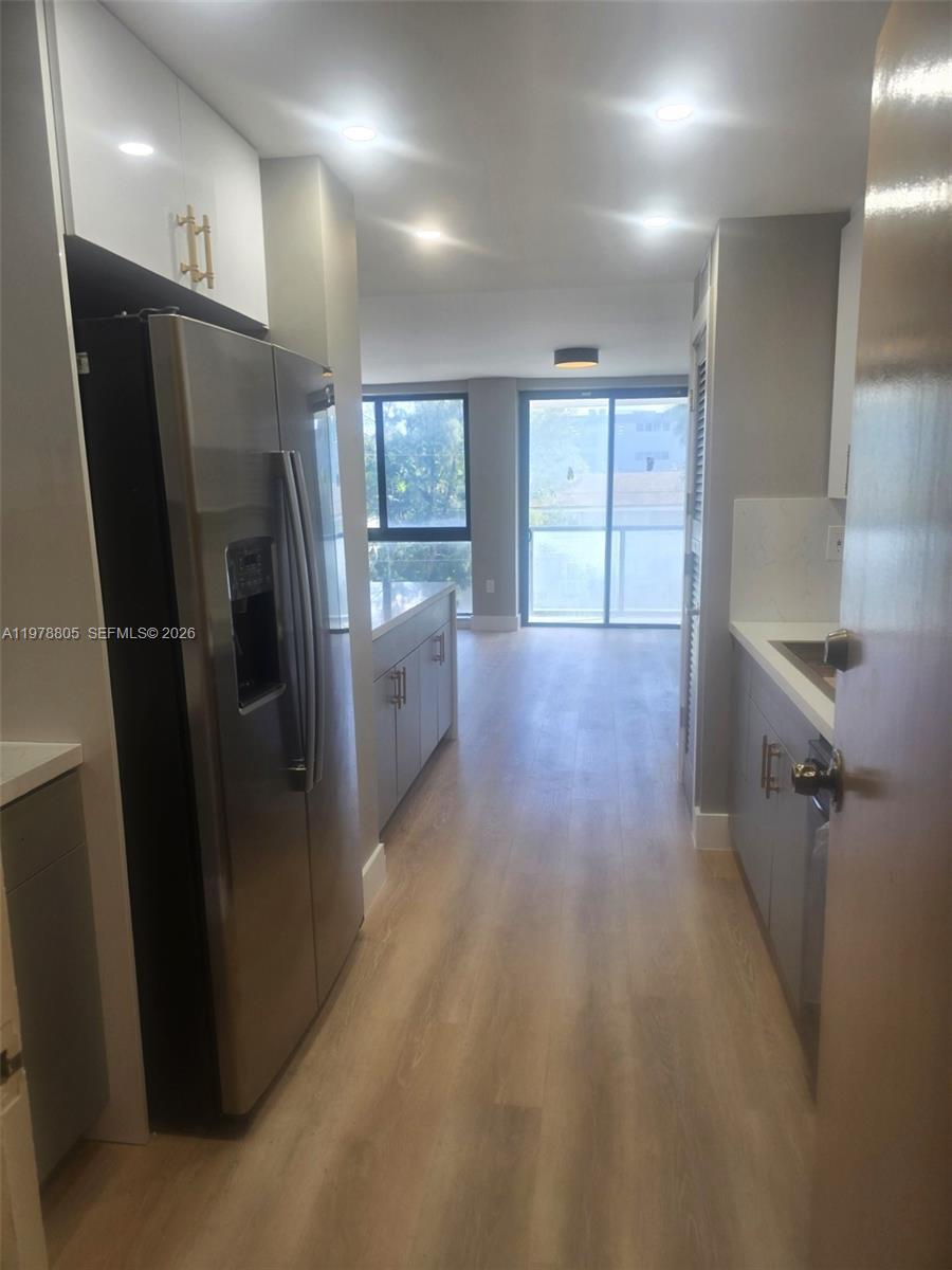 9800 W Bay Harbor Dr # 305, Bay Harbor Islands FL 33154 photo 4