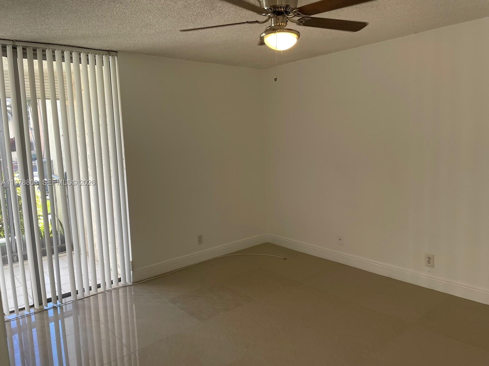851 Three Islands Blvd # 109, Hallandale Beach FL 33009 photo 2