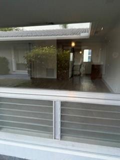 4511 NE 21st Avenue # 6, Fort Lauderdale FL 33308 photo 2