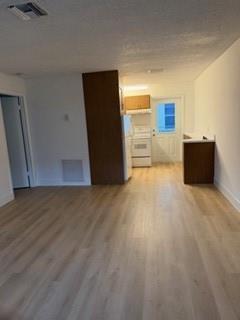 4511 NE 21st Avenue # 6, Fort Lauderdale FL 33308 photo 3