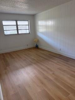 4511 NE 21st Avenue # 6, Fort Lauderdale FL 33308 photo 5