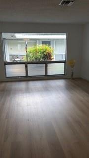 4511 NE 21st Avenue # 6, Fort Lauderdale FL 33308 photo 4