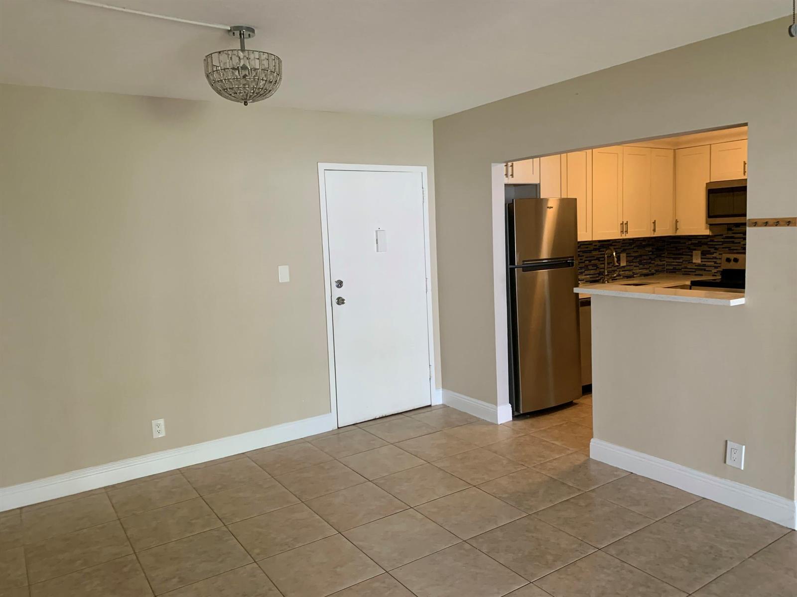 708 SE 2nd Avenue # 324, Deerfield Beach FL 33441 photo 2