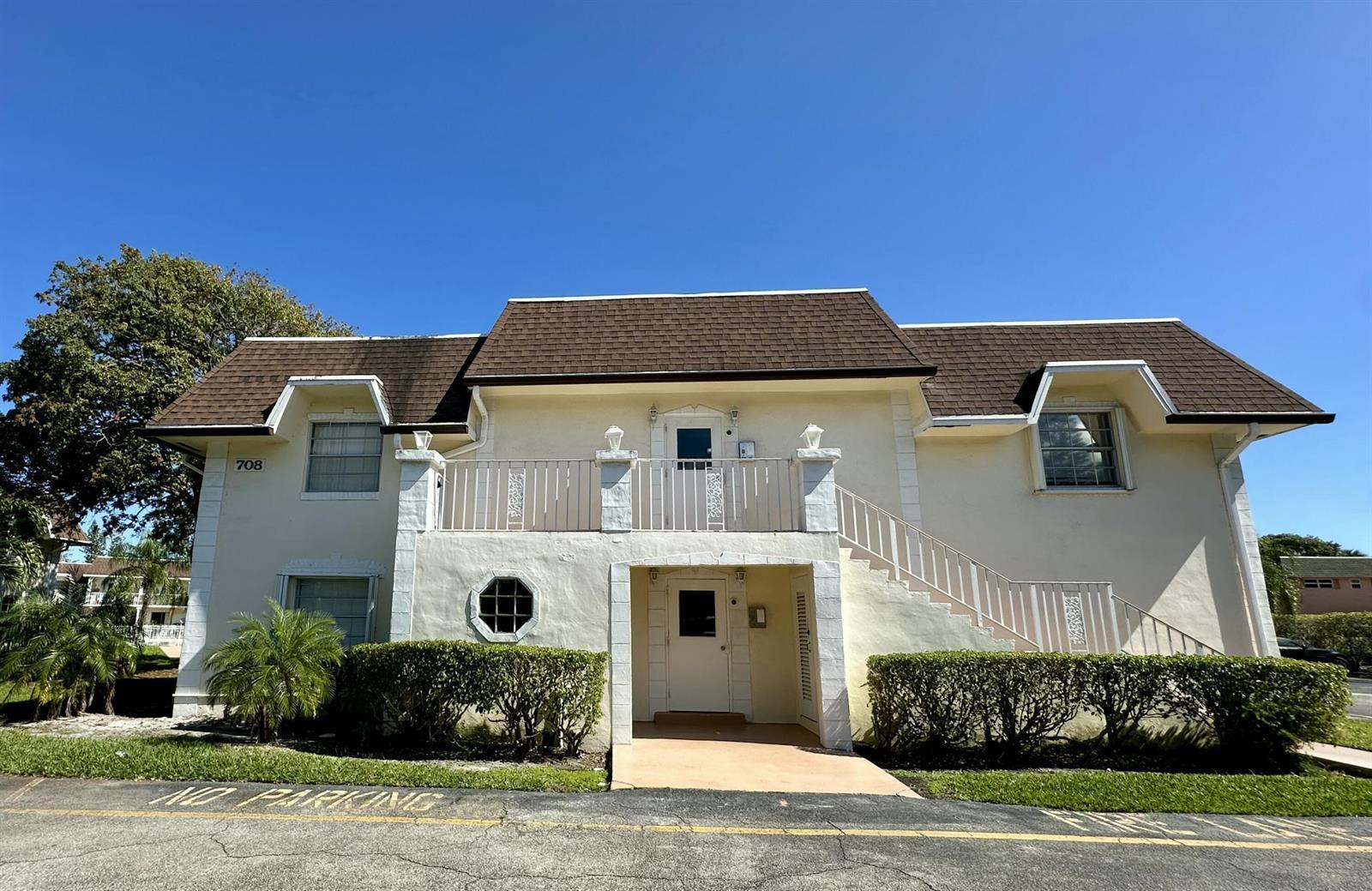 708 SE 2nd Avenue # 324, Deerfield Beach FL 33441