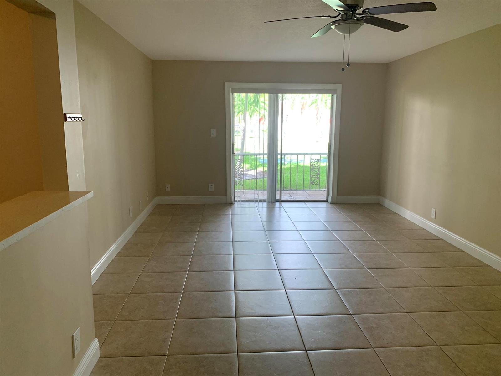 708 SE 2nd Avenue # 324, Deerfield Beach FL 33441 photo 5