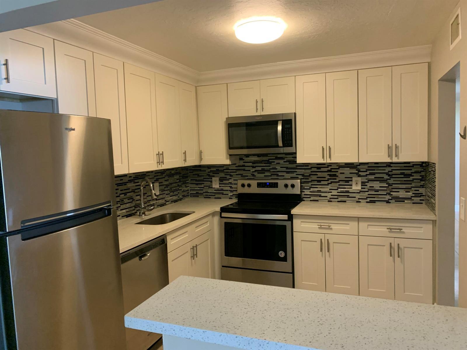 708 SE 2nd Avenue # 324, Deerfield Beach FL 33441 photo 4