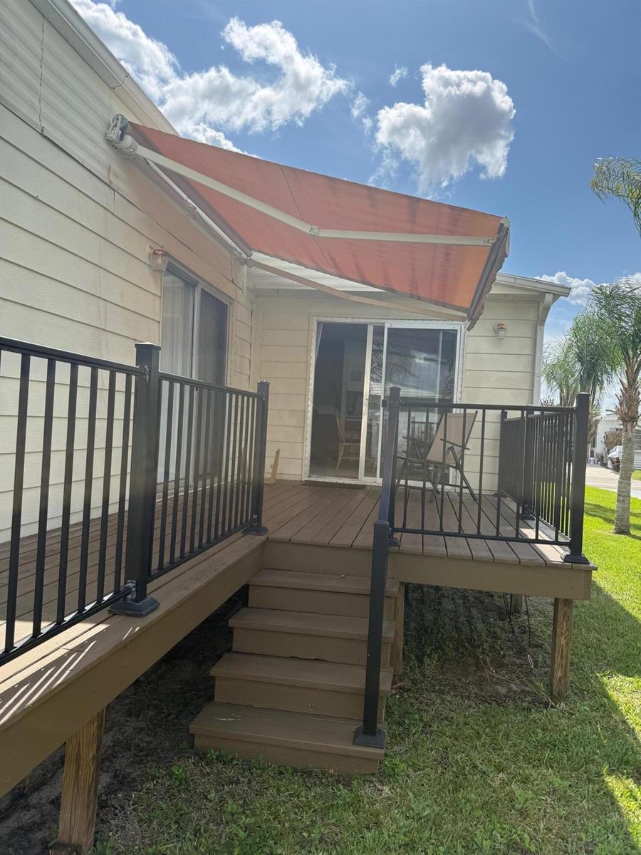 4 Tikal Lane, Port St. Lucie FL 34952 photo 2