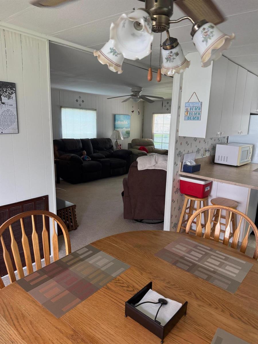 4 Tikal Lane, Port St. Lucie FL 34952 photo 3