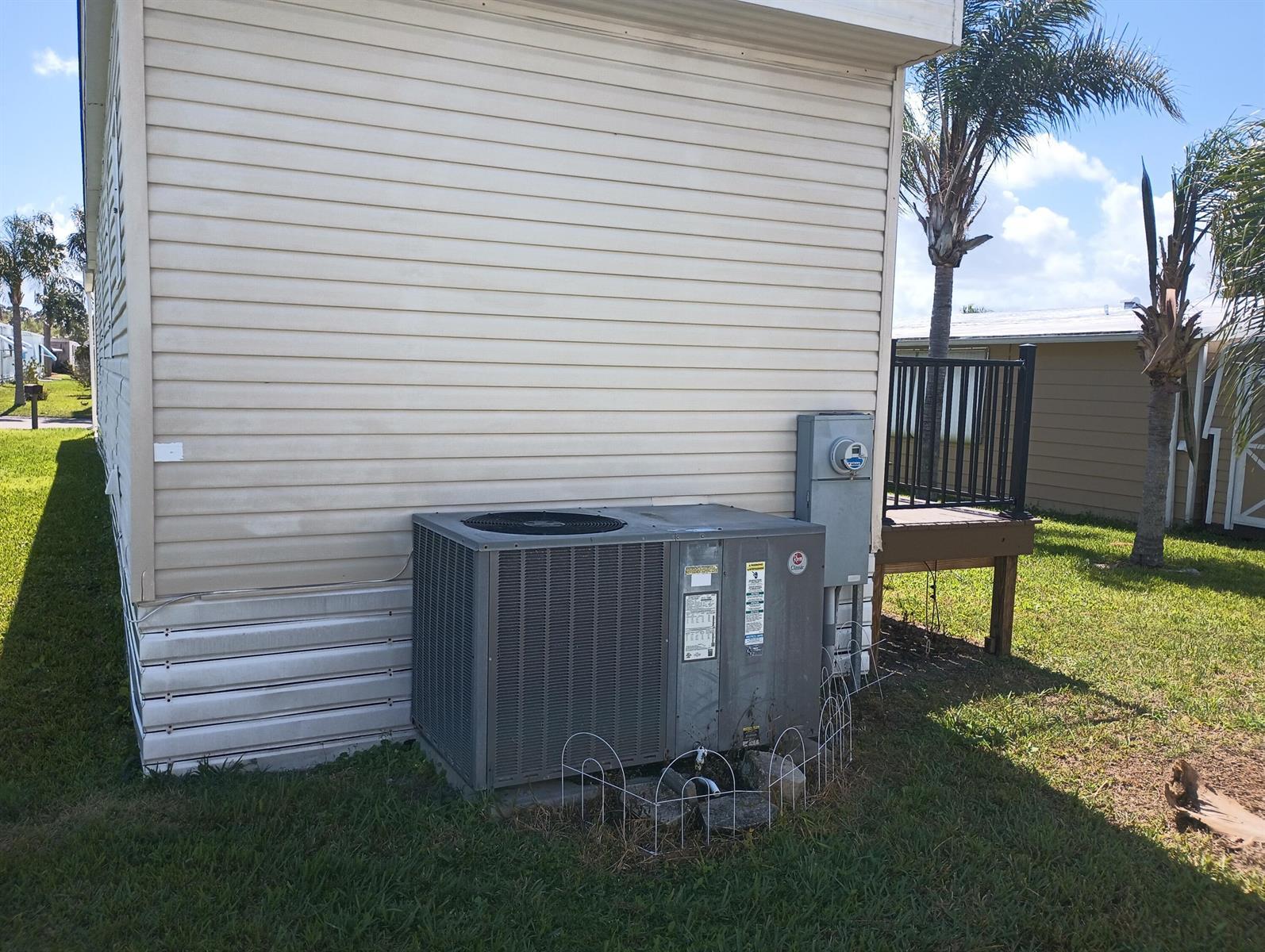 4 Tikal Lane, Port St. Lucie FL 34952 photo 5