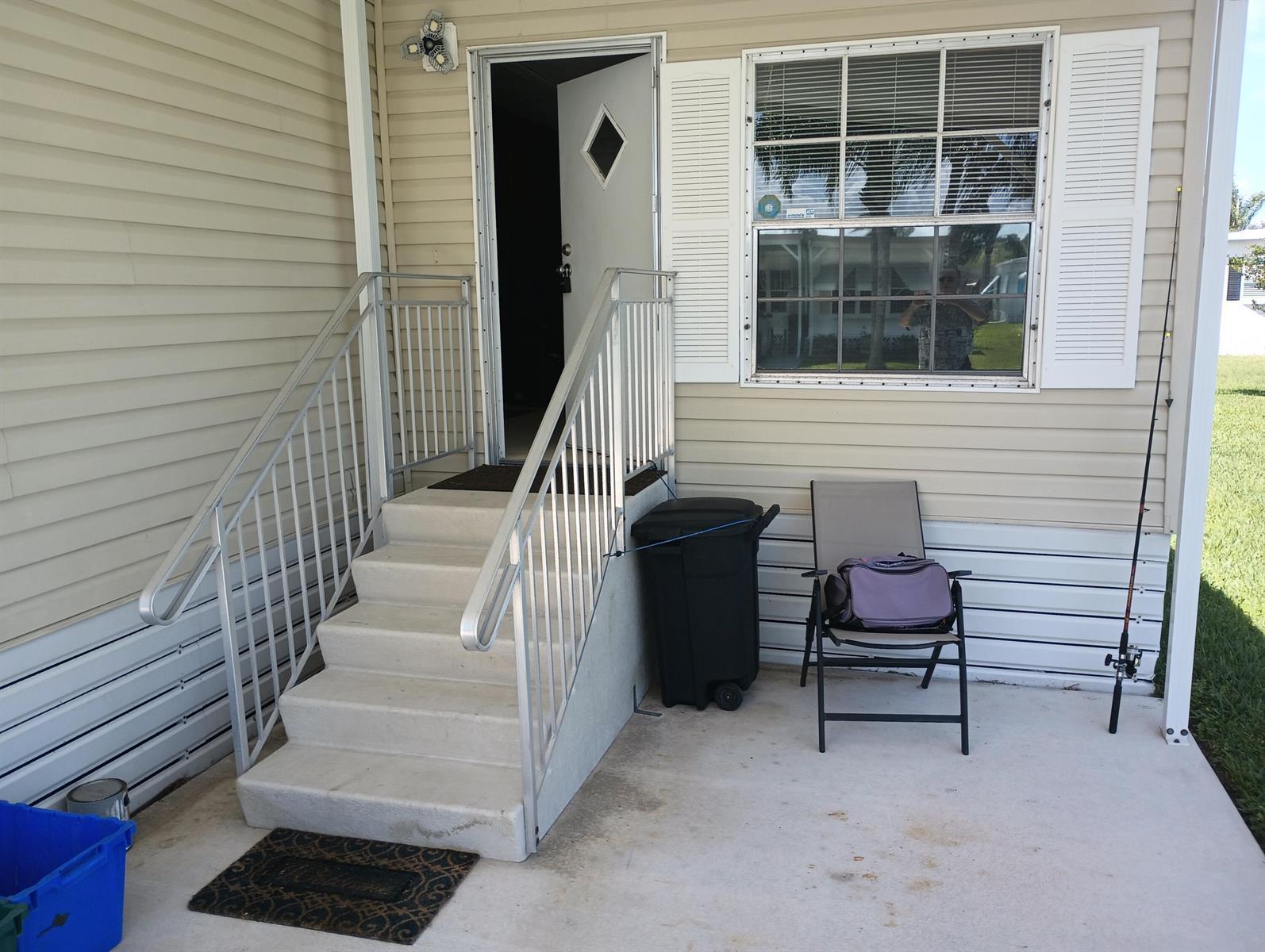 4 Tikal Lane, Port St. Lucie FL 34952 photo 4