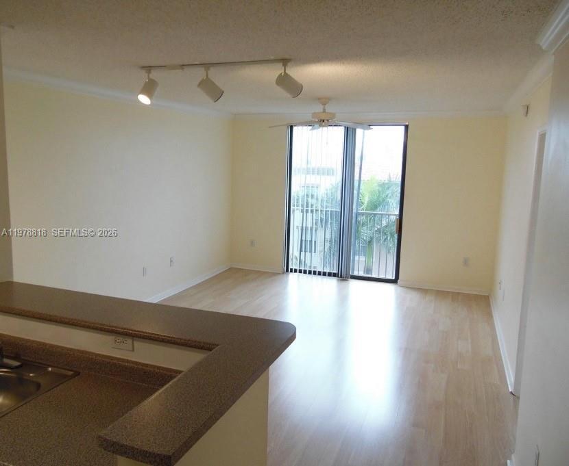 1919 Van Buren St # 613A, Hollywood FL 33020 photo 2