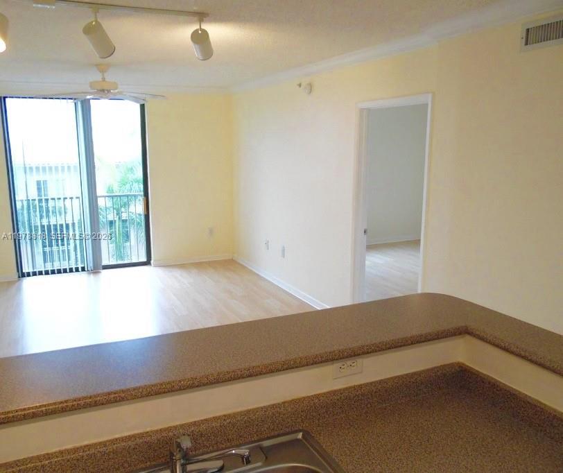 1919 Van Buren St # 613A, Hollywood FL 33020 photo 3