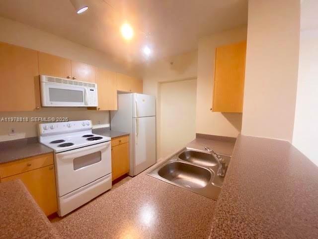 1919 Van Buren St # 613A, Hollywood FL 33020 photo 5
