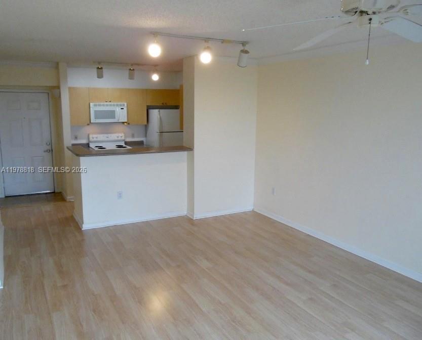 1919 Van Buren St # 613A, Hollywood FL 33020 photo 4