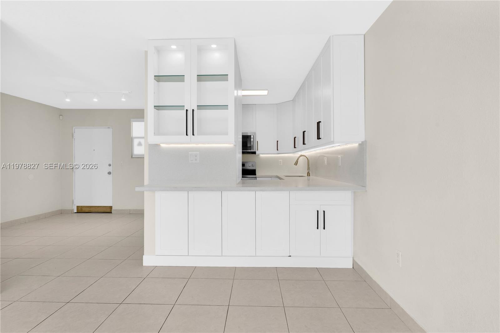 1101 SW 122nd Ave # 310, Miami FL 33184