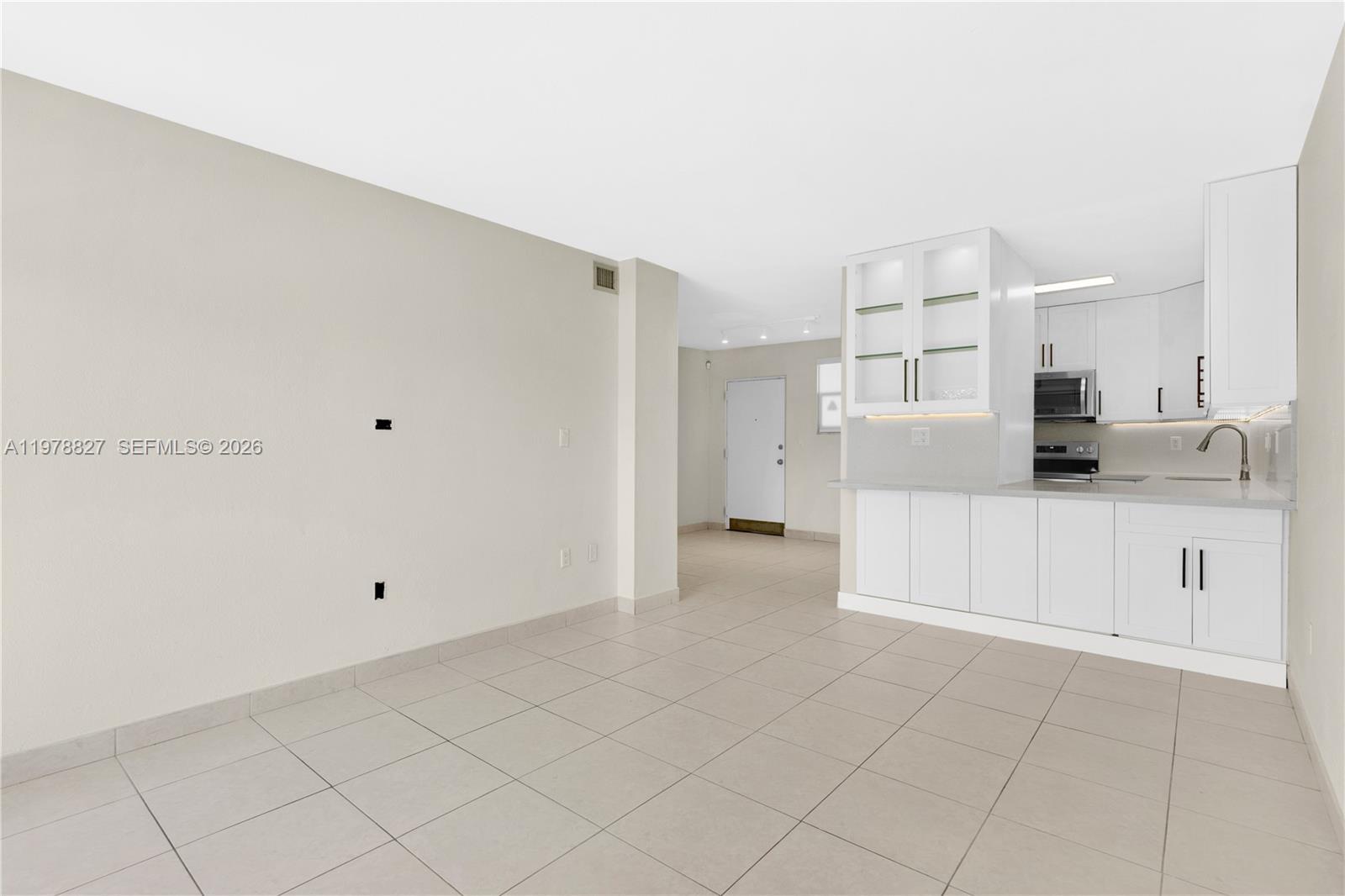 1101 SW 122nd Ave # 310, Miami FL 33184 photo 5
