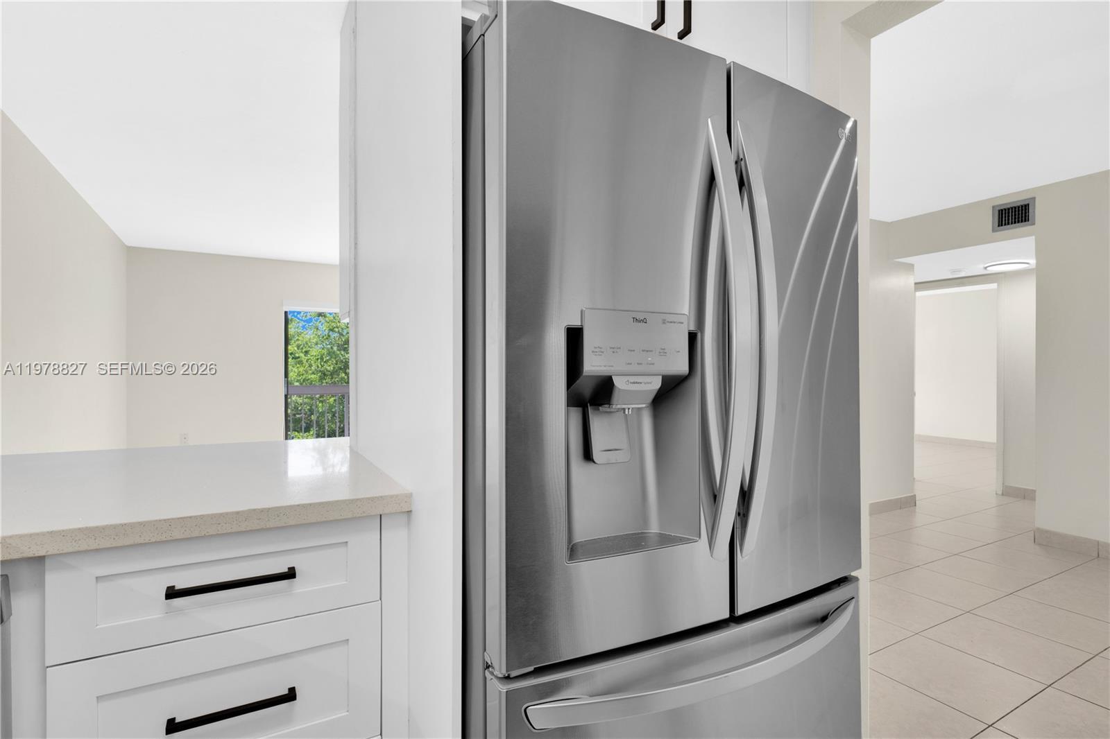 1101 SW 122nd Ave # 310, Miami FL 33184 photo 4