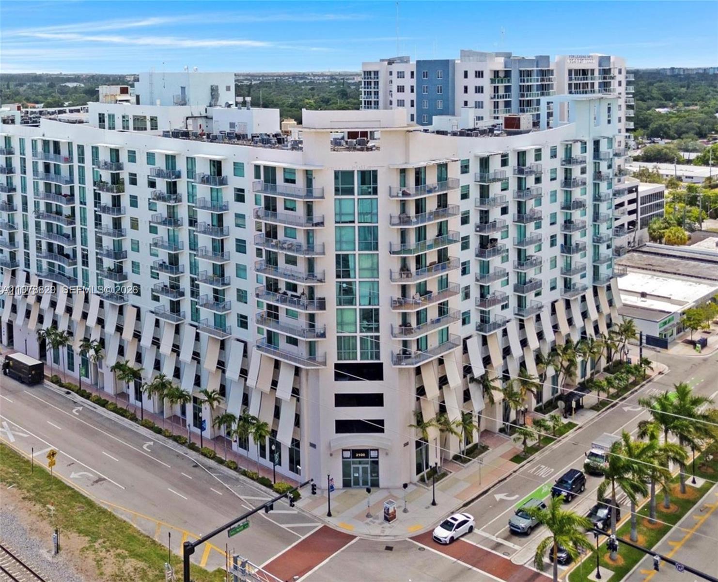140 S Dixie Hwy # 719, Hollywood FL 33020 photo 3