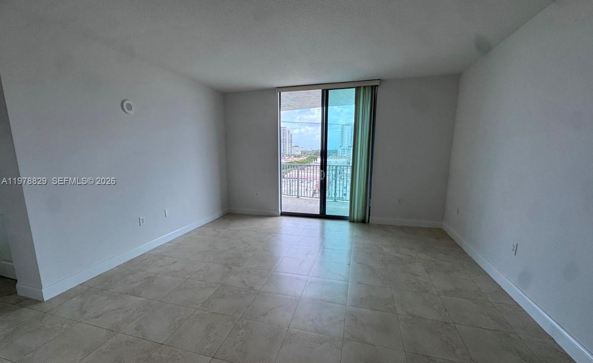 140 S Dixie Hwy # 719, Hollywood FL 33020 photo 5